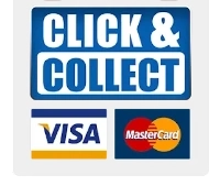Click & Collect Image